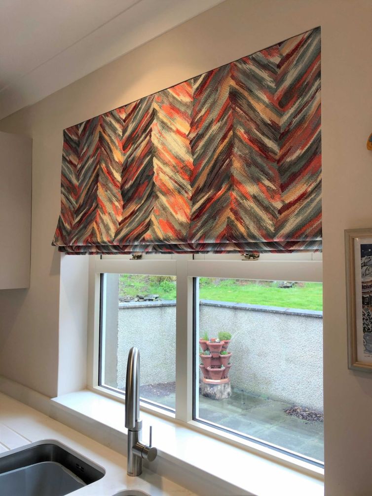 Gallery Blinds - Image 12