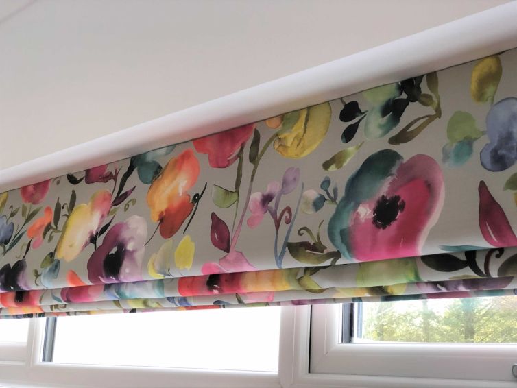 Gallery Blinds - Image 13