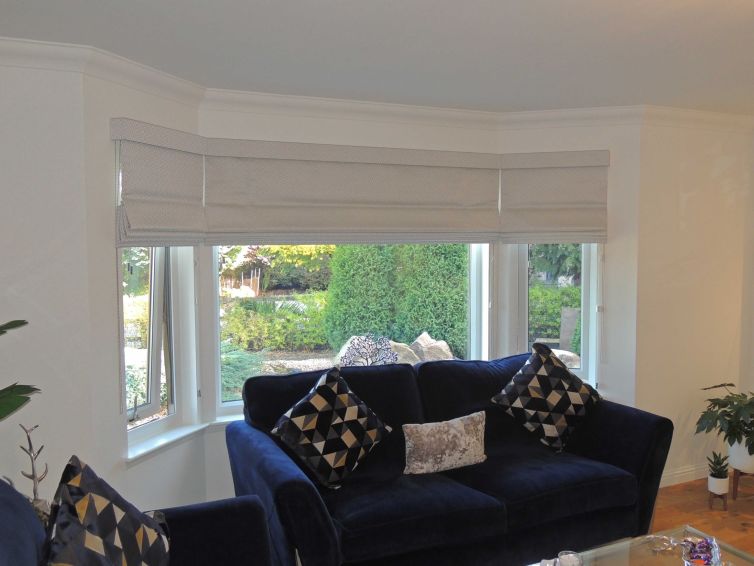 Gallery Blinds - Image 15