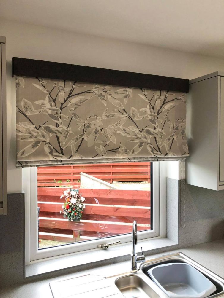 Gallery Blinds - Image 2