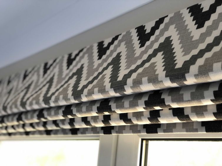 Gallery Blinds - Image 4