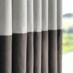 Made to measure curtains Aberdeen