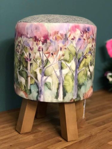 custom-foot-stools-5